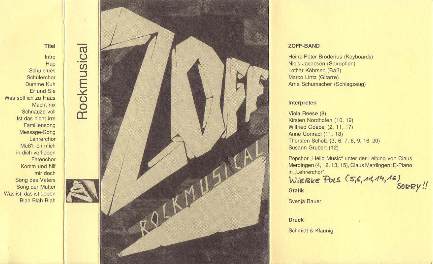 Zoff Front-Cover