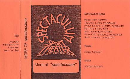 Sport-Theater2 Front-Cover