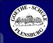 Goethe-Schule Flensburg