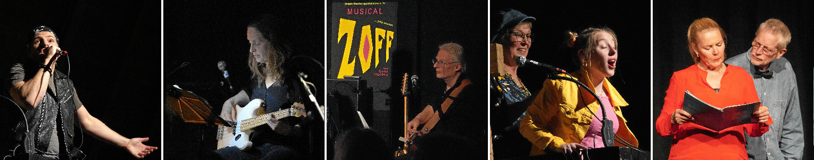 Zoff